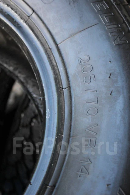 Michelin. ������, �/�, ����� 5 % ����