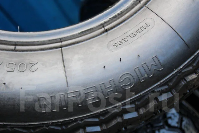 Michelin. ������, �/�, ����� 5 % ����