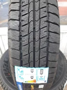 Farroad FRD75. ������, ��� �����, 2020 ���, ����� ����