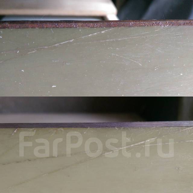 Ски-сервис. Обслуживание и ремонт сноубордов и горных лыж. Хранение во ...