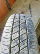 Bridgestone Dueler H/T 682. ������, �/�, ����� 10 % ����