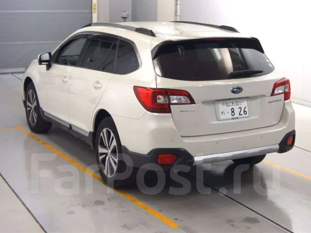 Subaru Outback. �������, 4wd, 2.5, ������, 46 000����. ��, �/�. ��� ����� �� ������������ ����