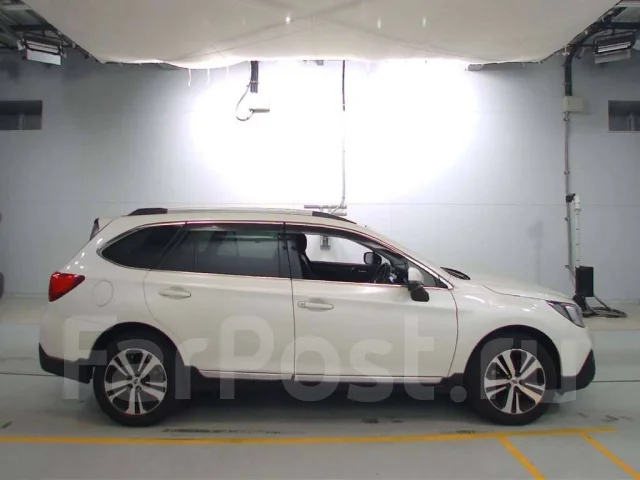 Subaru Outback. �������, 4wd, 2.5, ������, 46 000����. ��, �/�. ��� ����� �� ������������ ����