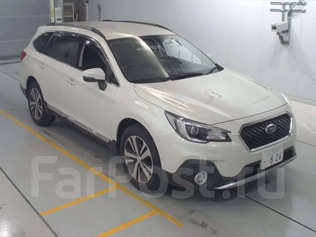 Subaru Outback. �������, 4wd, 2.5, ������, 46 000����. ��, �/�. ��� ����� �� ������������ ����