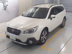 Subaru Outback. �������, 4wd, 2.5, ������, 46 000����. ��, �/�. ��� ����� �� ������������ ����