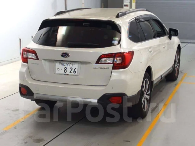 Subaru Outback. �������, 4wd, 2.5, ������, 46 000����. ��, �/�. ��� ����� �� ������������ ����
