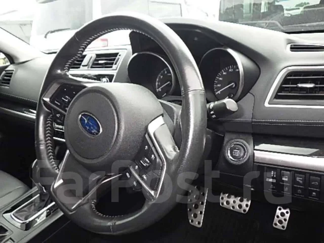 Subaru Outback. �������, 4wd, 2.5, ������, 46 000����. ��, �/�. ��� ����� �� ������������ ����