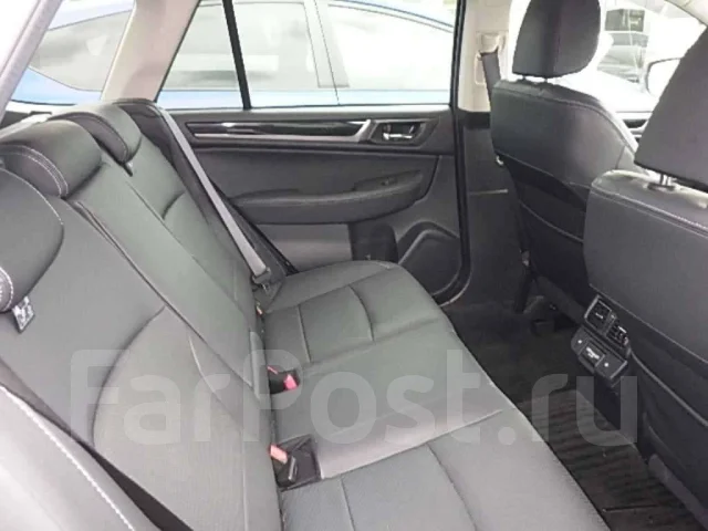 Subaru Outback. �������, 4wd, 2.5, ������, 46 000����. ��, �/�. ��� ����� �� ������������ ����