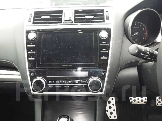 Subaru Outback. �������, 4wd, 2.5, ������, 46 000����. ��, �/�. ��� ����� �� ������������ ����