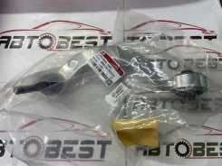 �������� ������� ������ ����� LS460H/LS600H 0125-USF40F1 48610-59125, �� 4861059125 ����
