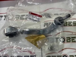 �������� ������� ����� ����� LS460H/LS600H 0125-USF40F4 48630-59135, �� 4863059135 ����