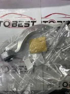 �������� ������� ����� ����� LS460H/LS600H 0125-USF40F2 48630-59125/48630-59085, �� 4863059125 ����