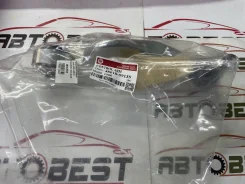 �������� ������� ������ ����� LS460H/LS600H 0125-USF40F3 48610-59135, �� 4861059135 ����