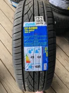 Comforser CF4000. ������, 2021 ���, ����� ����