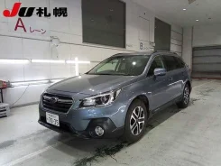 Subaru Outback. �������, 4wd, 2.5, ������, 25 000����. ��, �/�. ��� ����� �� ������������ ����