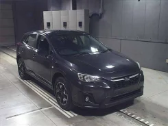 Subaru XV. �������, 4wd, 1.6, ������, 39 000����. ��, �/�. ��� ����� �� ������������ ����