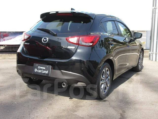 Mazda Demio. ��������, ��������, 1.5 (105��.�.), ������, 12 000����. ��, �/�. ��� ����� �� ������������ ����
