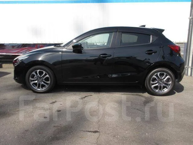 Mazda Demio. ��������, ��������, 1.5 (105��.�.), ������, 12 000����. ��, �/�. ��� ����� �� ������������ ����
