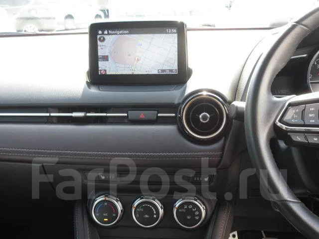 Mazda Demio. ��������, ��������, 1.5 (105��.�.), ������, 12 000����. ��, �/�. ��� ����� �� ������������ ����