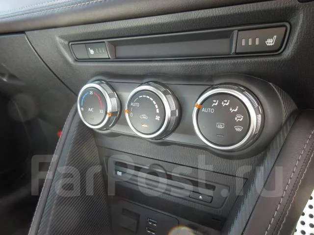Mazda Demio. ��������, ��������, 1.5 (105��.�.), ������, 12 000����. ��, �/�. ��� ����� �� ������������ ����