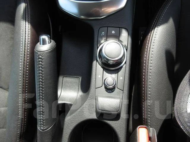 Mazda Demio. ��������, ��������, 1.5 (105��.�.), ������, 12 000����. ��, �/�. ��� ����� �� ������������ ����