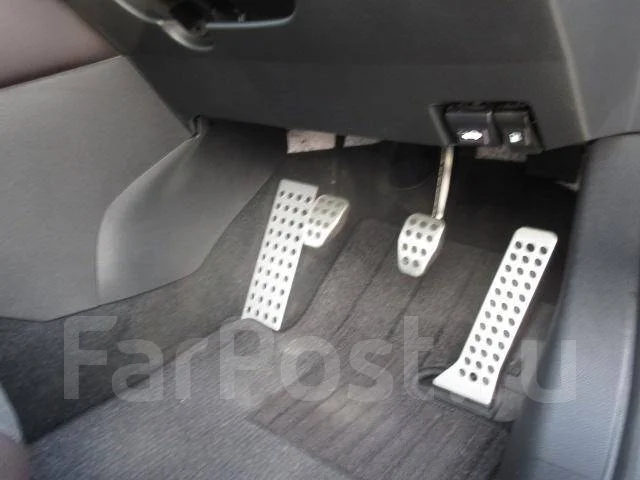 Mazda Demio. ��������, ��������, 1.5 (105��.�.), ������, 12 000����. ��, �/�. ��� ����� �� ������������ ����