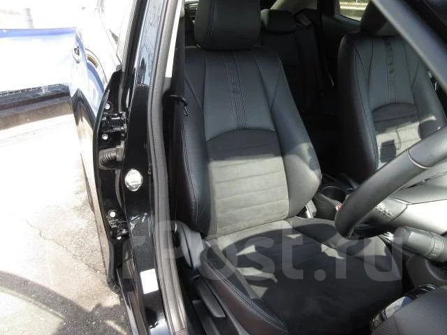 Mazda Demio. ��������, ��������, 1.5 (105��.�.), ������, 12 000����. ��, �/�. ��� ����� �� ������������ ����
