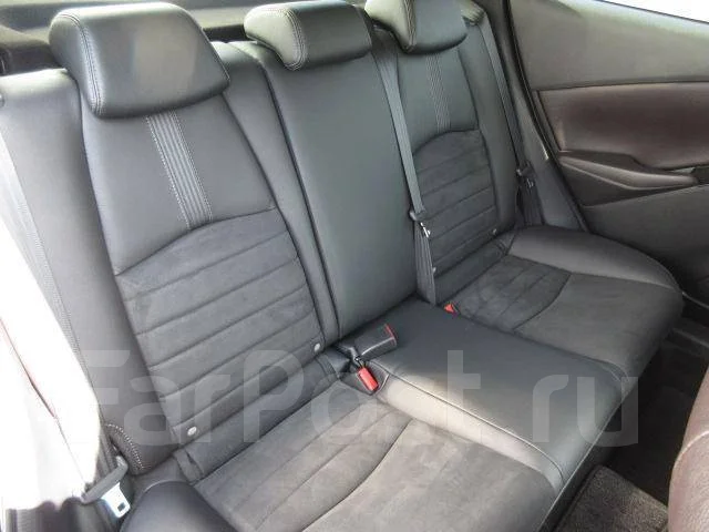 Mazda Demio. ��������, ��������, 1.5 (105��.�.), ������, 12 000����. ��, �/�. ��� ����� �� ������������ ����