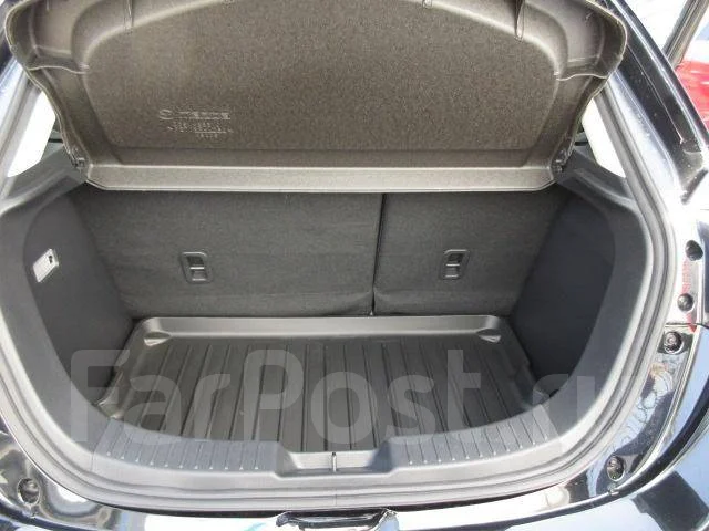 Mazda Demio. ��������, ��������, 1.5 (105��.�.), ������, 12 000����. ��, �/�. ��� ����� �� ������������ ����