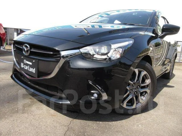 Mazda Demio. ��������, ��������, 1.5 (105��.�.), ������, 12 000����. ��, �/�. ��� ����� �� ������������ ����