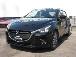 Mazda Demio. ��������, ��������, 1.5 (105��.�.), ������, 12 000����. ��, �/�. ��� ����� �� ������������ ����