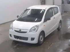Daihatsu Mira. �������, ��������, 0.7, ������, 39 000����. ��, �/�. ��� ����� �� ������������ ����