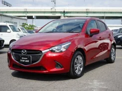 Mazda Demio. ��������, ��������, 1.5 (97��.�.), ������, 11 000����. ��, �/�. ��� ����� �� ������������ ����