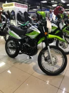 Racer Panther Lite RC250GY-C2A. 250����. ��., ��������, ���, ��� ������� ����