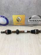    Nissan Almera G15 2012-2018 [391004AA0A],   391004AA0A 