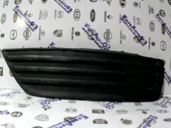 ������� � ������ ����� (��������) Ford Focus II 2005-2008 1337350 1337350 ����