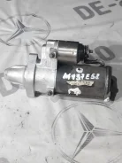 ������� �0051512401 Mercedes-Benz �137 A0051512401 ����