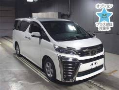 Toyota Vellfire. , 4wd, 2.5, , 42 000. , /.     
