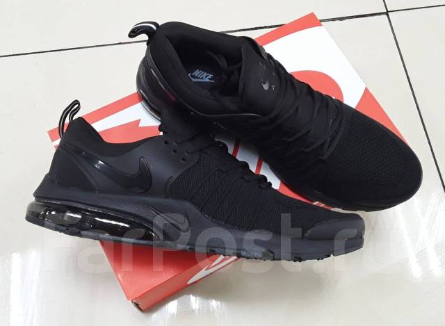 Air presto cheap tp qs