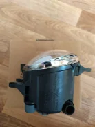 ���� ��������������� ������ Depo 2122076RUQ / 212-2076R-UQ 212-2076R-UQ ����