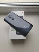 Xiaomi Redmi Note 8 Pro. �/�, �����, 3G, 4G LTE, Dual-SIM, NFC ����