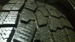 Falken Espia MV03. �����������, �/�, ����� �� 5 % ����