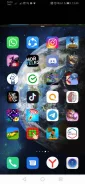 Honor 10i. �/�, �����, 4G LTE, NFC ����
