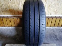 Goodride RP28. ������, �/�, ����� 30 % ����