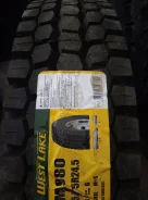 Westlake CM980. �����������, 2017 ���, ����� ����