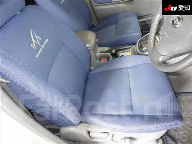 Suzuki Grand Escudo. �������, 4wd, 2.7 (177��.�.), ������, 125����. ��, �/�, ��� ���. ��� ����� �� ������������ ����