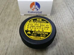 ������ ��������� Toyota RC0145 Vernet RC0145 ����