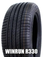 WinRun R330. ������, �����. ��� ����� �� ������ ����