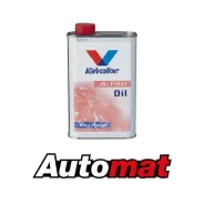 Valvoline