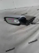 ������� ����� ACV40 2007-09��� 7� ������ 1�� 8320 ����